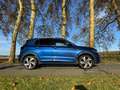 Volkswagen T-Cross * 2021 *  R-Line * CarPlay * Camera Bleu - thumbnail 17