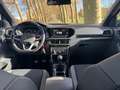 Volkswagen T-Cross * 2021 *  R-Line * CarPlay * Camera Bleu - thumbnail 9