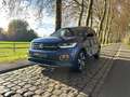 Volkswagen T-Cross * 2021 *  R-Line * CarPlay * Camera Bleu - thumbnail 4