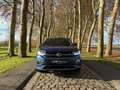 Volkswagen T-Cross * 2021 *  R-Line * CarPlay * Camera Bleu - thumbnail 16