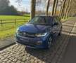 Volkswagen T-Cross * 2021 *  R-Line * CarPlay * Camera Bleu - thumbnail 1