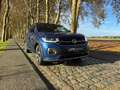 Volkswagen T-Cross * 2021 *  R-Line * CarPlay * Camera Bleu - thumbnail 5