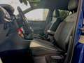 Volkswagen T-Cross * 2021 *  R-Line * CarPlay * Camera Bleu - thumbnail 8