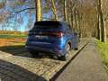 Volkswagen T-Cross * 2021 *  R-Line * CarPlay * Camera Bleu - thumbnail 6