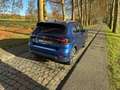 Volkswagen T-Cross * 2021 *  R-Line * CarPlay * Camera Bleu - thumbnail 3