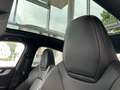 Porsche Cayenne Coupe /sw-sw/Priv/2+1/8W/22 Schwarz - thumbnail 14