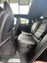 Porsche Cayenne Coupe /sw-sw/Priv/2+1/8W/22 Schwarz - thumbnail 16