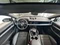 Porsche Cayenne Coupe /sw-sw/Priv/2+1/8W/22 Schwarz - thumbnail 19