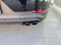 Porsche Cayenne Coupe /sw-sw/Priv/2+1/8W/22 Schwarz - thumbnail 8