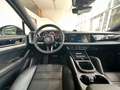 Porsche Cayenne Coupe /sw-sw/Priv/2+1/8W/22 Schwarz - thumbnail 20