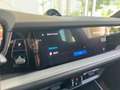Porsche Cayenne Coupe /sw-sw/Priv/2+1/8W/22 Schwarz - thumbnail 18