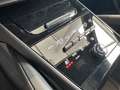 Porsche Cayenne Coupe /sw-sw/Priv/2+1/8W/22 Schwarz - thumbnail 13