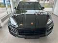 Porsche Cayenne Coupe /sw-sw/Priv/2+1/8W/22 Schwarz - thumbnail 3