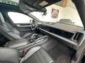 Porsche Cayenne Coupe /sw-sw/Priv/2+1/8W/22 Schwarz - thumbnail 17