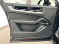 Porsche Cayenne Coupe /sw-sw/Priv/2+1/8W/22 Schwarz - thumbnail 23