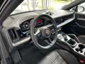 Porsche Cayenne Coupe /sw-sw/Priv/2+1/8W/22 Schwarz - thumbnail 12