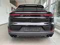Porsche Cayenne Coupe /sw-sw/Priv/2+1/8W/22 Schwarz - thumbnail 7