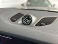 Porsche Cayenne Coupe /sw-sw/Priv/2+1/8W/22 Schwarz - thumbnail 11