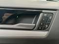 Porsche Cayenne Coupe /sw-sw/Priv/2+1/8W/22 Schwarz - thumbnail 22