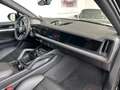 Porsche Cayenne Coupe /sw-sw/Priv/2+1/8W/22 Schwarz - thumbnail 15