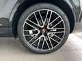 Porsche Cayenne Coupe /sw-sw/Priv/2+1/8W/22 Schwarz - thumbnail 9