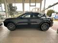 Porsche Cayenne Coupe /sw-sw/Priv/2+1/8W/22 Schwarz - thumbnail 5