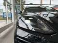 Porsche Cayenne Coupe /sw-sw/Priv/2+1/8W/22 Schwarz - thumbnail 6