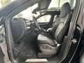Porsche Cayenne Coupe /sw-sw/Priv/2+1/8W/22 Schwarz - thumbnail 21