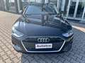 Audi A4 Avant 40 TDI S tronic Nero - thumbnail 2