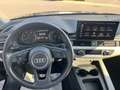 Audi A4 Avant 40 TDI S tronic Nero - thumbnail 8