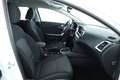 Kia Ceed SW / cee'd SW CEEDSW 1.0 TGDI Silber NUR 9.836 KM Weiß - thumbnail 11