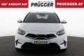 Kia Ceed SW / cee'd SW CEEDSW 1.0 TGDI Silber NUR 9.836 KM Weiß - thumbnail 2