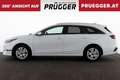 Kia Ceed SW / cee'd SW CEEDSW 1.0 TGDI Silber NUR 9.836 KM Weiß - thumbnail 16