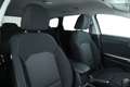 Kia Ceed SW / cee'd SW CEEDSW 1.0 TGDI Silber NUR 9.836 KM Weiß - thumbnail 10