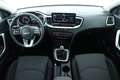 Kia Ceed SW / cee'd SW CEEDSW 1.0 TGDI Silber NUR 9.836 KM Weiß - thumbnail 12