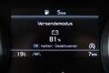 Kia Ceed SW / cee'd SW CEEDSW 1.0 TGDI Silber NUR 9.836 KM Weiß - thumbnail 4