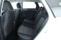 Kia Ceed SW / cee'd SW CEEDSW 1.0 TGDI Silber NUR 9.836 KM Weiß - thumbnail 13