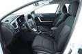 Kia Ceed SW / cee'd SW CEEDSW 1.0 TGDI Silber NUR 9.836 KM Weiß - thumbnail 14