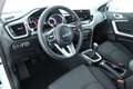Kia Ceed SW / cee'd SW CEEDSW 1.0 TGDI Silber NUR 9.836 KM Weiß - thumbnail 15