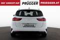 Kia Ceed SW / cee'd SW CEEDSW 1.0 TGDI Silber NUR 9.836 KM Weiß - thumbnail 18