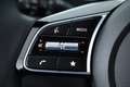 Kia Ceed SW / cee'd SW CEEDSW 1.0 TGDI Silber NUR 9.836 KM Weiß - thumbnail 6