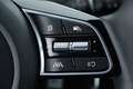 Kia Ceed SW / cee'd SW CEEDSW 1.0 TGDI Silber NUR 9.836 KM Weiß - thumbnail 5