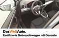 SEAT Arona FR Austria 1.0 TSI Grau - thumbnail 10
