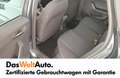 SEAT Arona FR Austria 1.0 TSI Grau - thumbnail 12