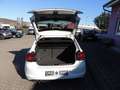 Volkswagen Polo VI GTI DSG * LED + ACC + Vitual * OHNE OPF Blanco - thumbnail 6