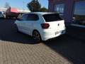 Volkswagen Polo VI GTI DSG * LED + ACC + Vitual * OHNE OPF Blanco - thumbnail 5