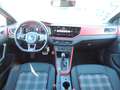 Volkswagen Polo VI GTI DSG * LED + ACC + Vitual * OHNE OPF Blanco - thumbnail 9