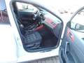 Volkswagen Polo VI GTI DSG * LED + ACC + Vitual * OHNE OPF Blanco - thumbnail 7