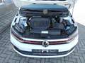 Volkswagen Polo VI GTI DSG * LED + ACC + Vitual * OHNE OPF Blanco - thumbnail 15