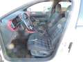 Volkswagen Polo VI GTI DSG * LED + ACC + Vitual * OHNE OPF Blanco - thumbnail 11